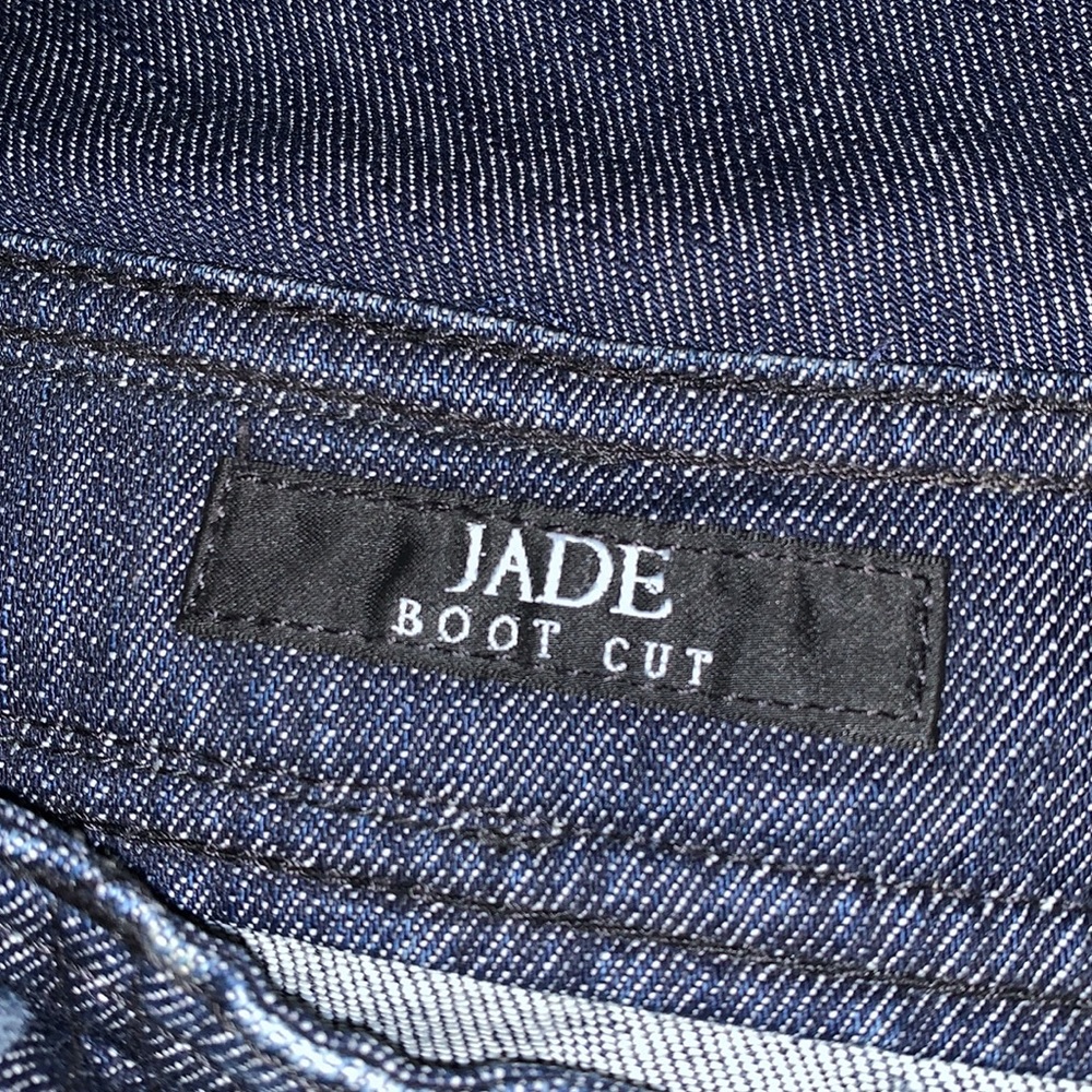 Affliction Jeans - Picture 6 of 11